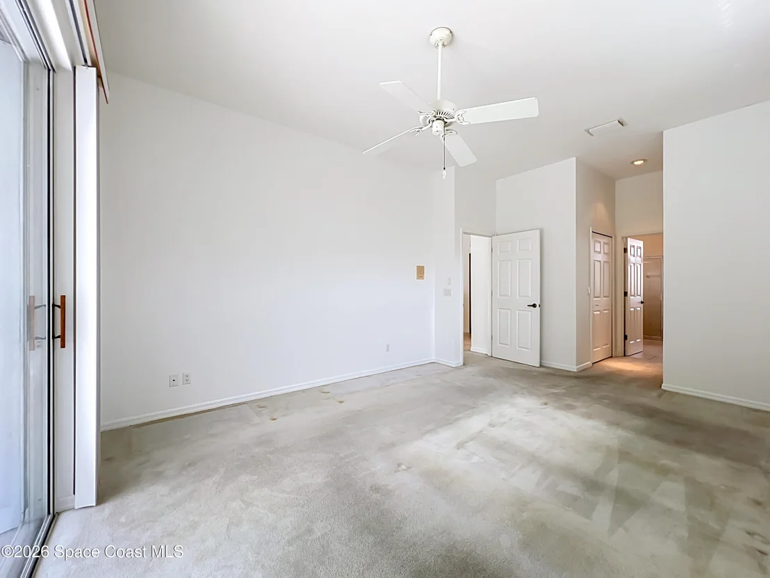 Photo of 269 Carmel Drive