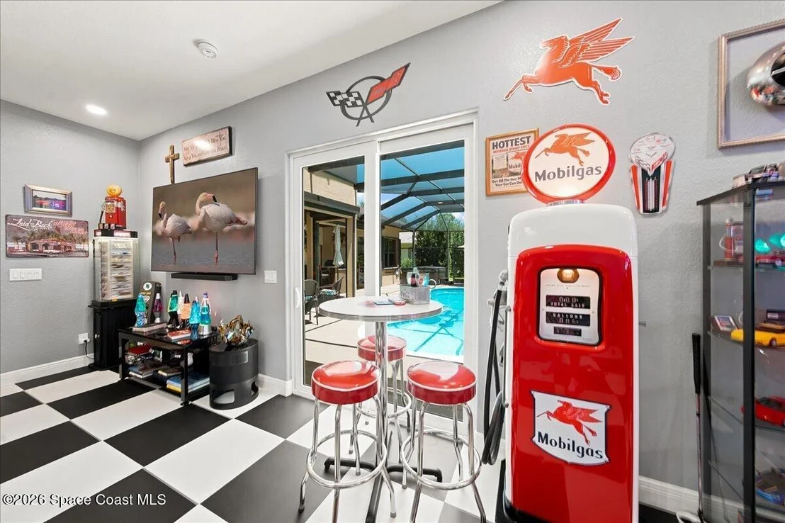 Photo of 1868 Winding Ridge Circle SE