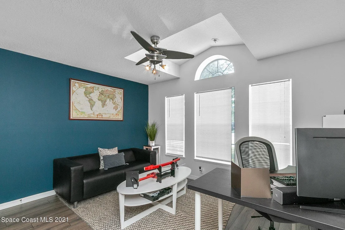Photo of 3850 Aria Drive