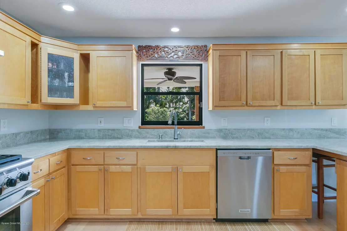 Photo of 405 5th Avenue