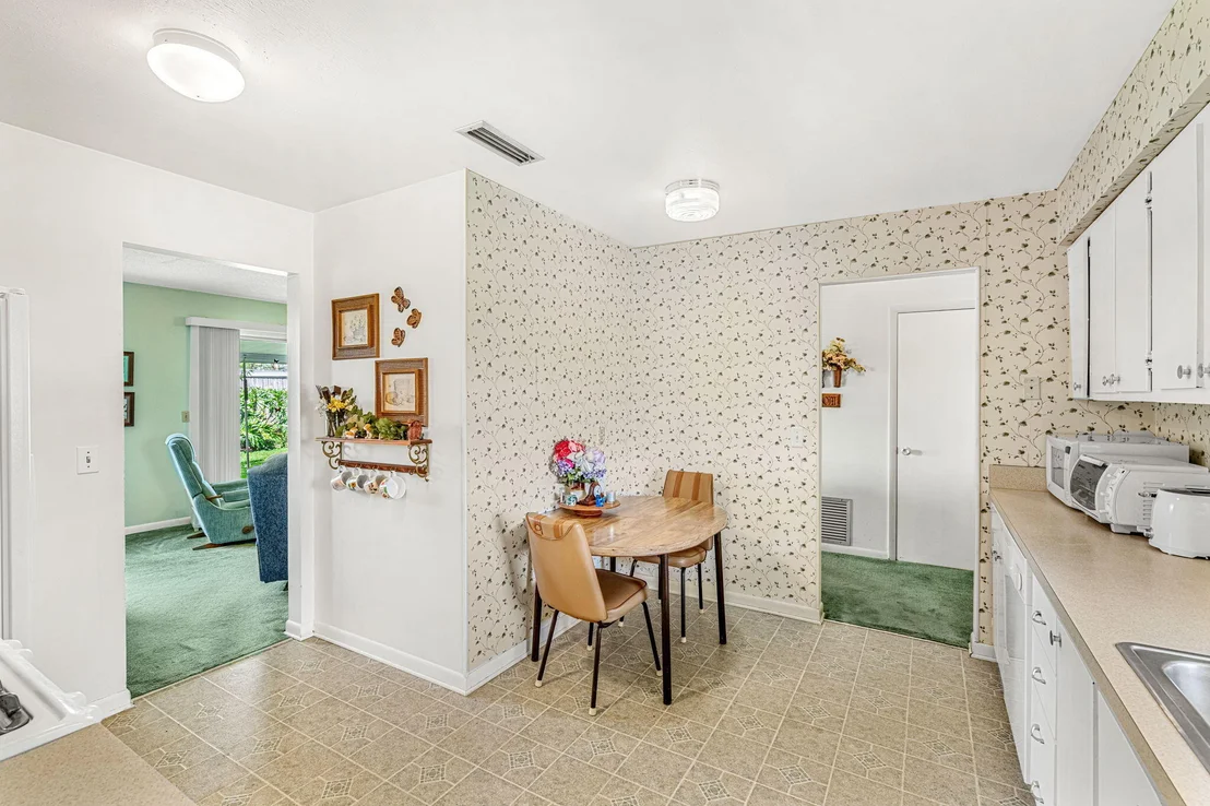 Photo of 1094 Basque Drive