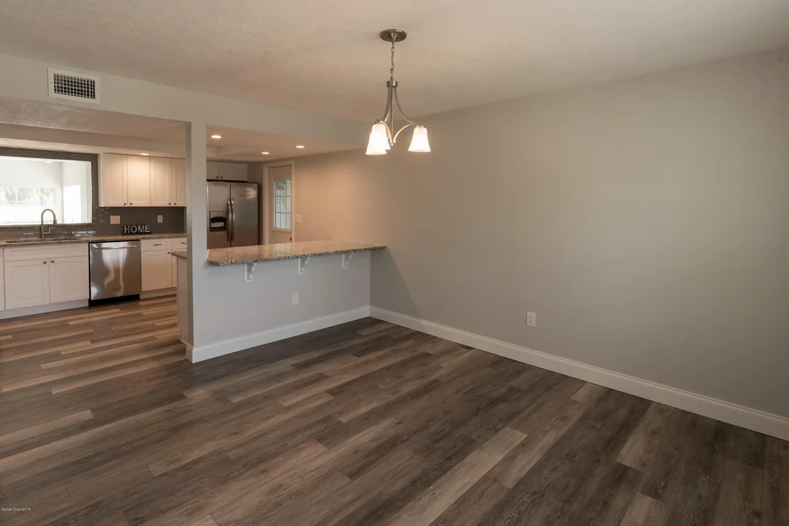 Photo of 3201 Elm Terrace