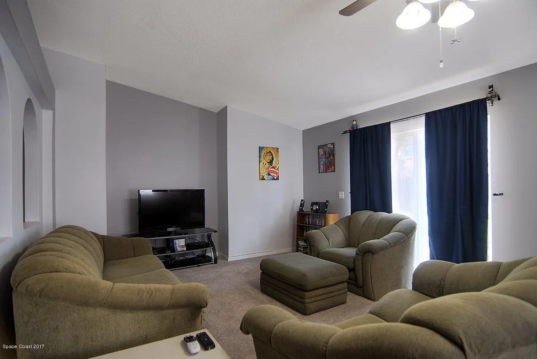 Photo of 3262 Chica Circle