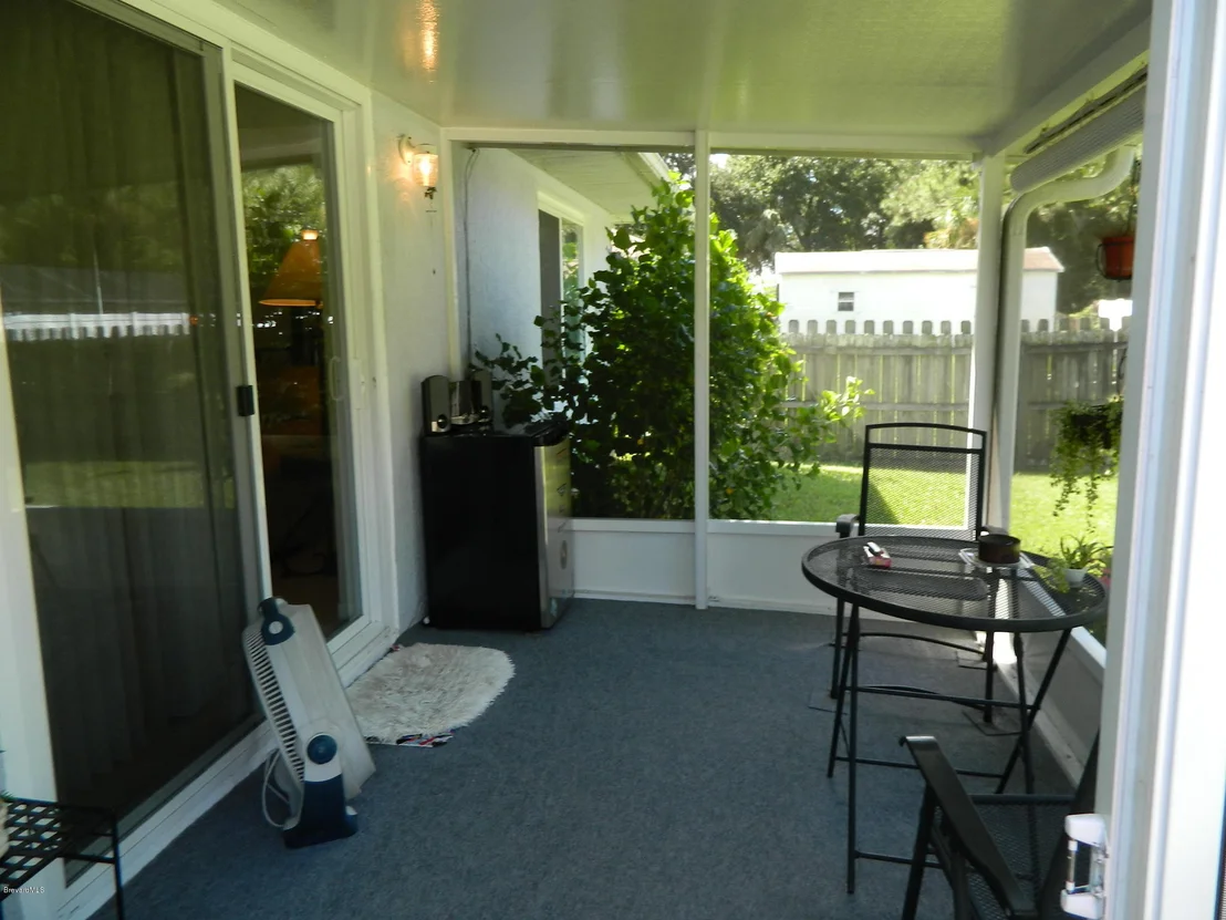 Photo of 6348 Leonard Avenue