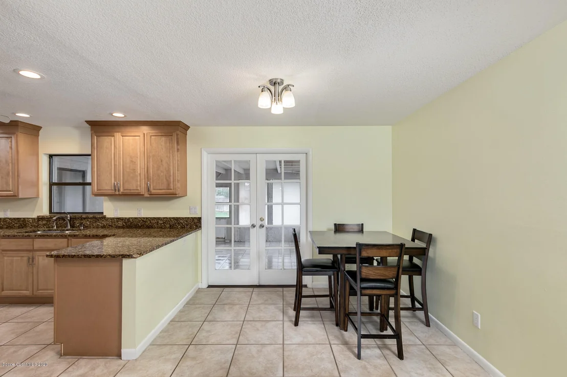 Photo of 476 Sailfish Cove