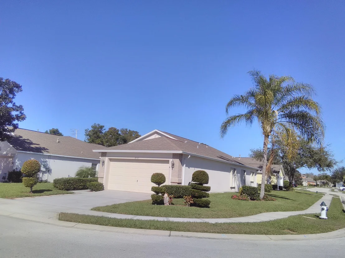 Photo of 2101 Spring Creek Circle NE