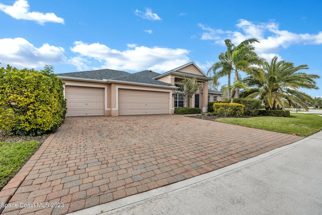 Photo of 3000 Camberly Circle