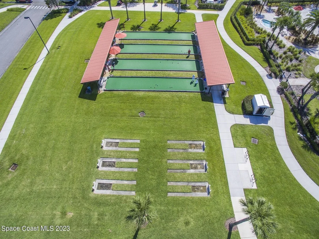 Photo of 3514 Gurrero Drive