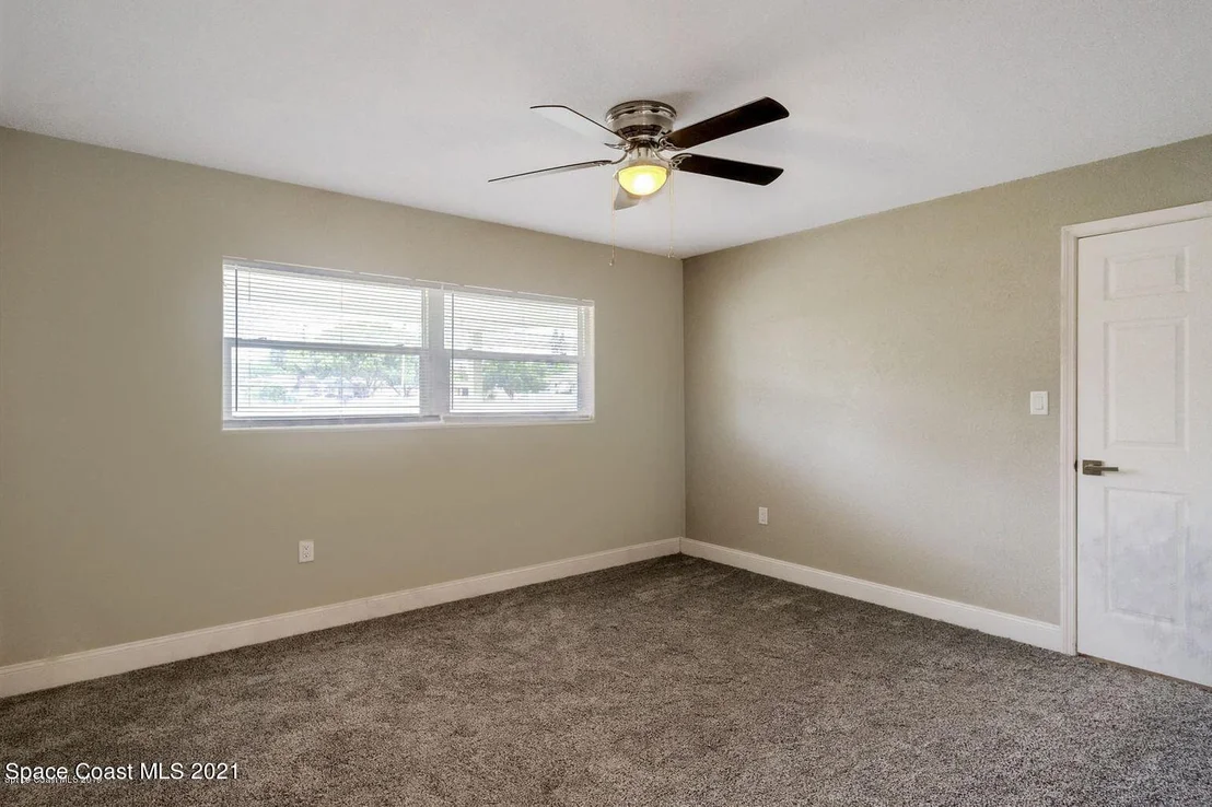 Photo of 2746 Lorna Circle
