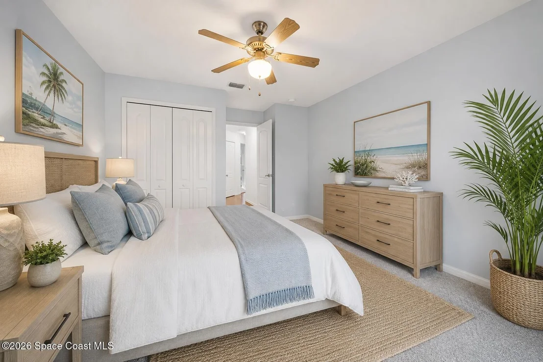 Photo of 1571 Sun Gazer Drive