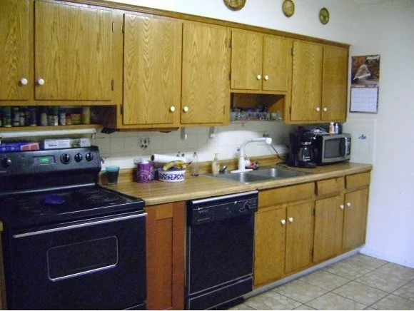 Photo of 304 Jonquil