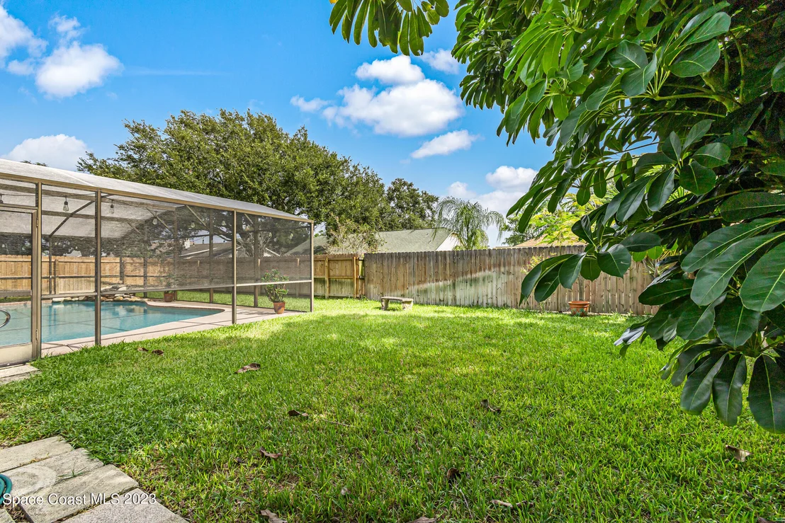 Photo of 3047 Sweet Oak Drive