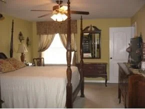 Photo of 437 NW Jupiter