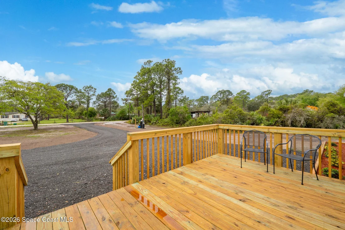 Photo of 4768 Pine Needle Road