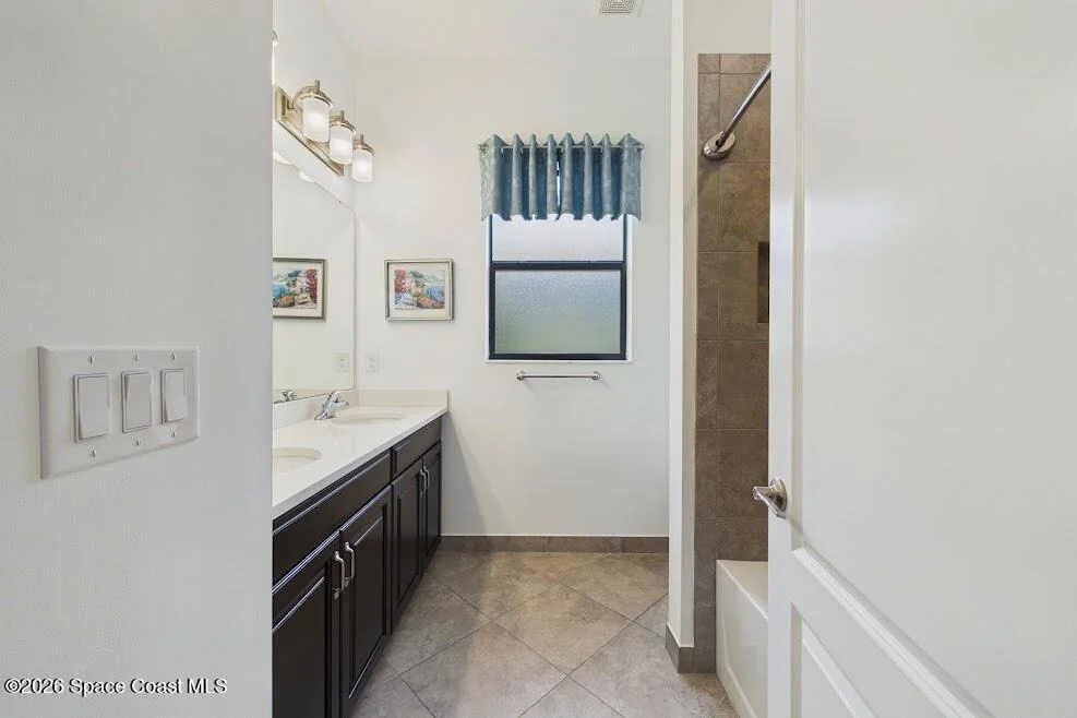 Photo of 2653 Chapel Bridge Lane