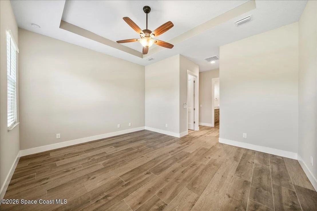 Photo of 905 Miller Lane