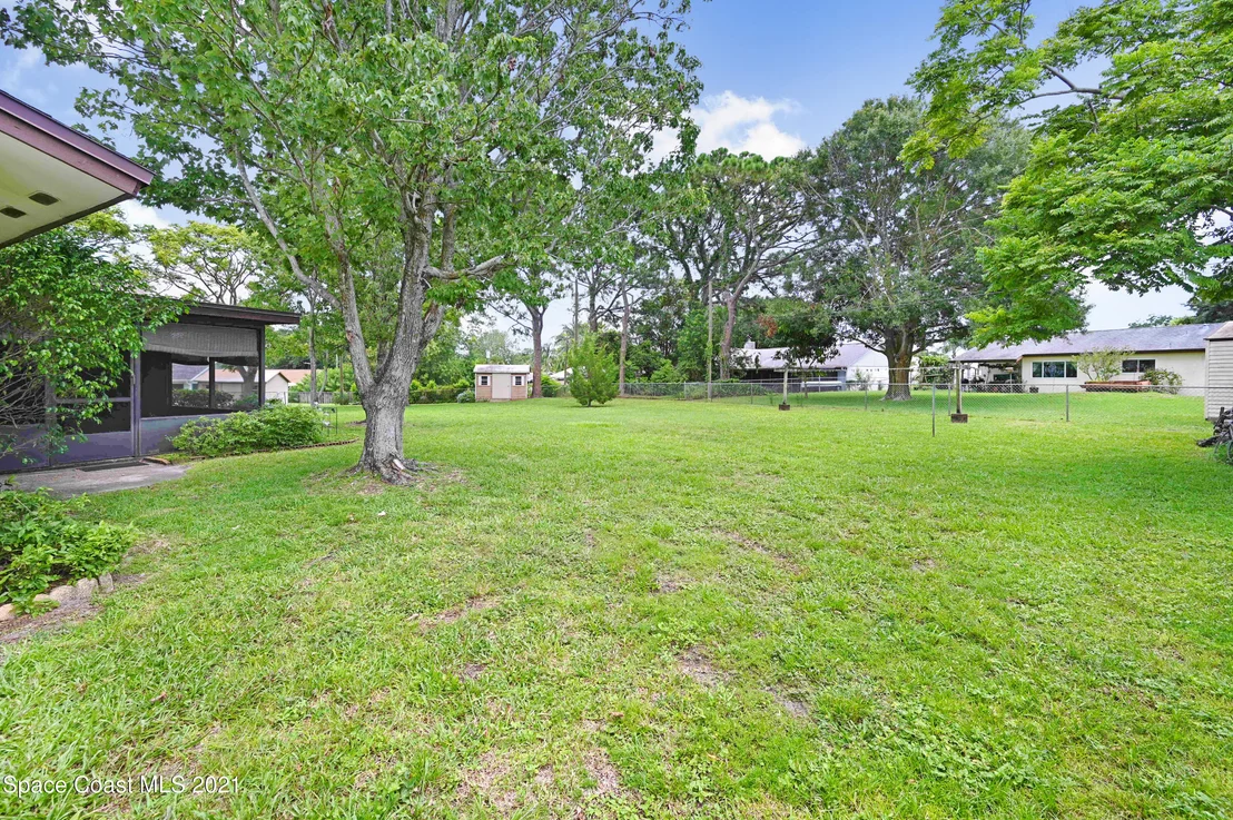 Photo of 1177 Applin Lane