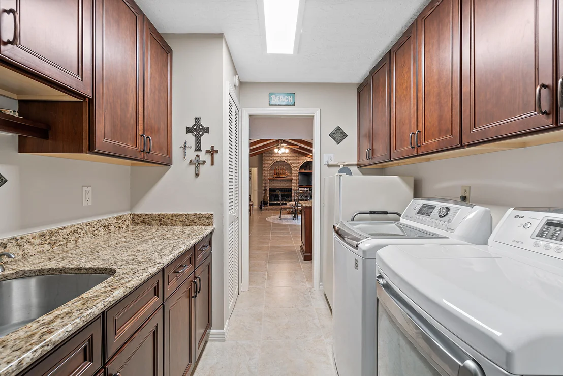 Photo of 539 Lanternback Island Drive