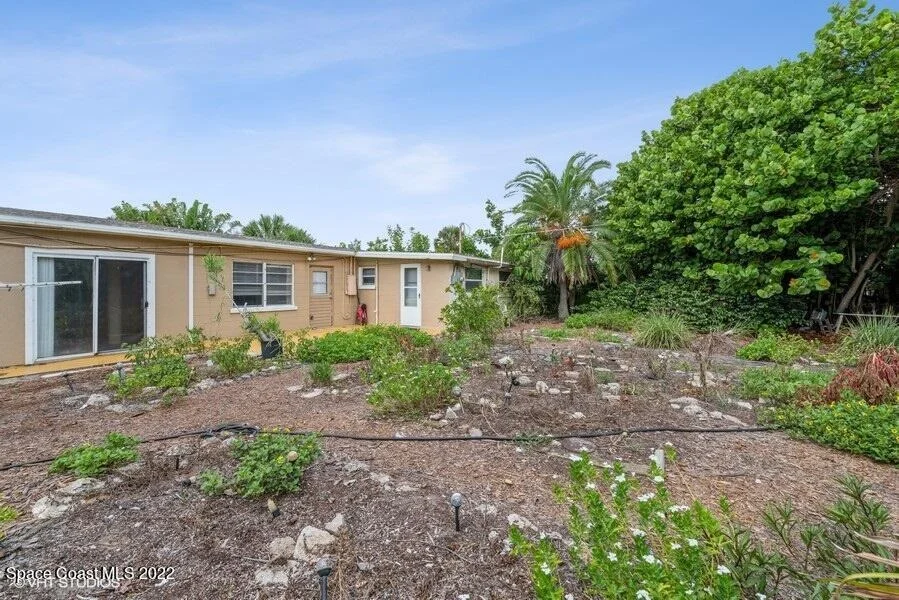 Photo of 240 Avenida Del Mar