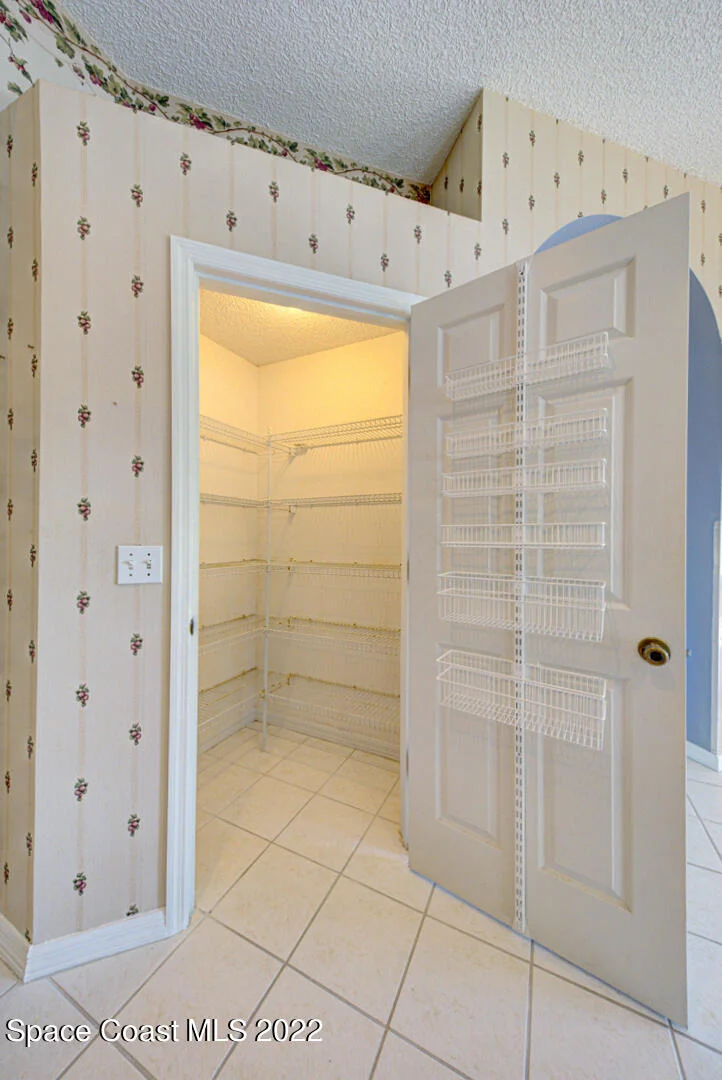 Photo of 1241 Winding Meadows Road
