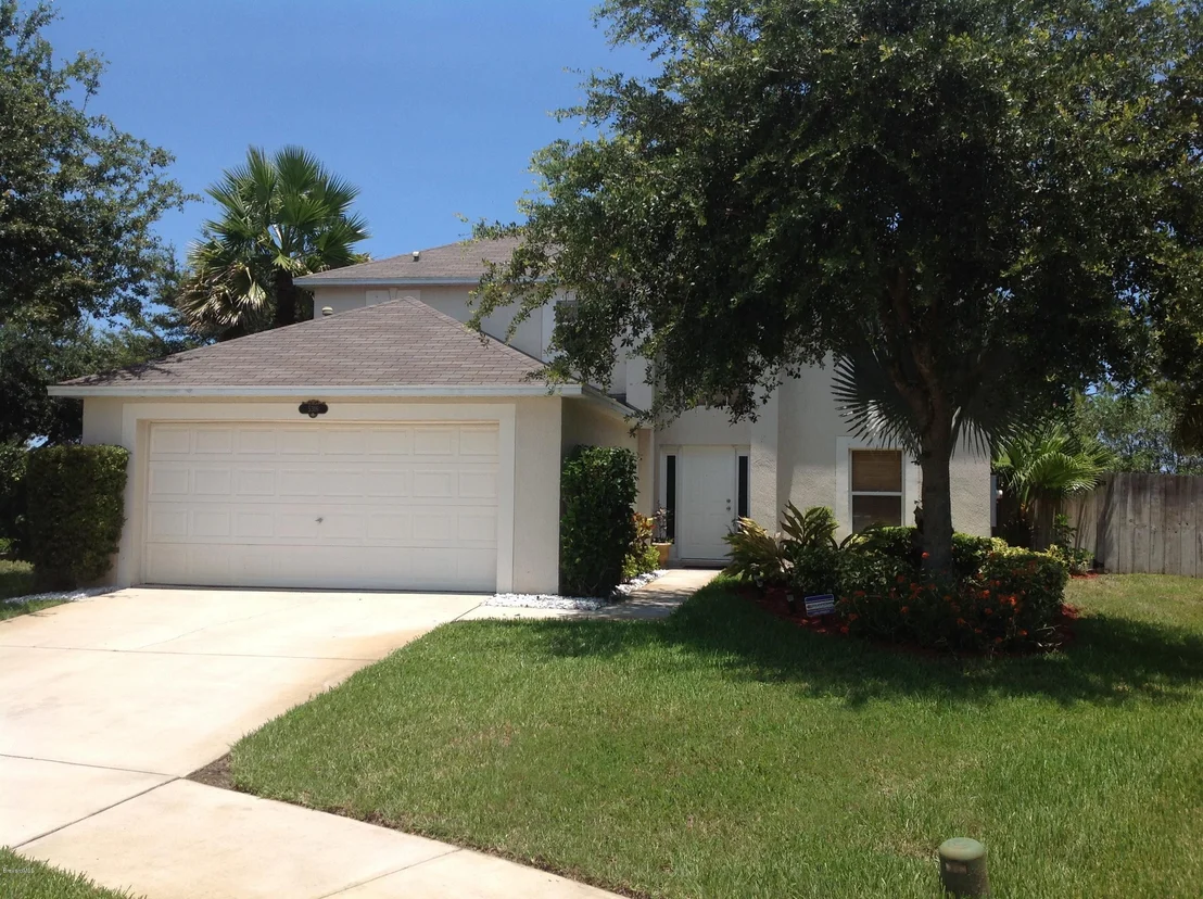 Photo of 5316 Mansford Place