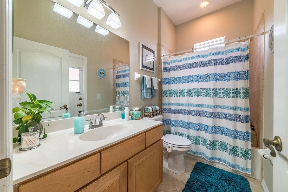 Photo of 1137 Stockbridge Way
