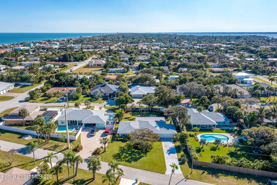 Photo of 219 Watson Drive