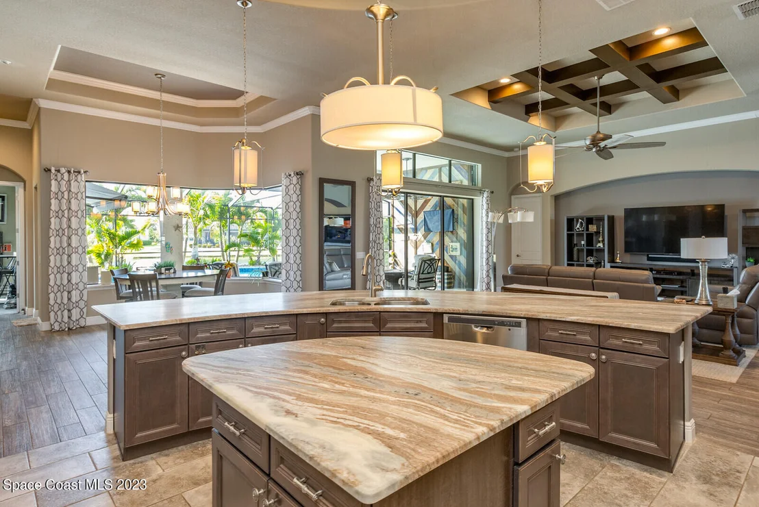 Photo of 5107 Kirkwall Circle