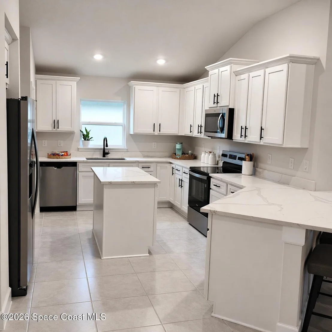 Photo of 1236 Kylar Drive NW