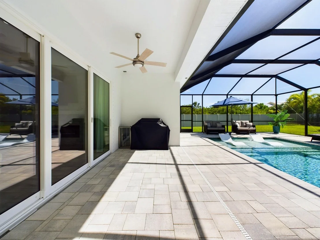 Photo of 4175 Negal Circle