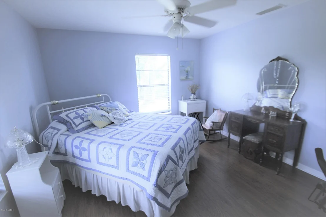 Photo of 2720 Weber Road