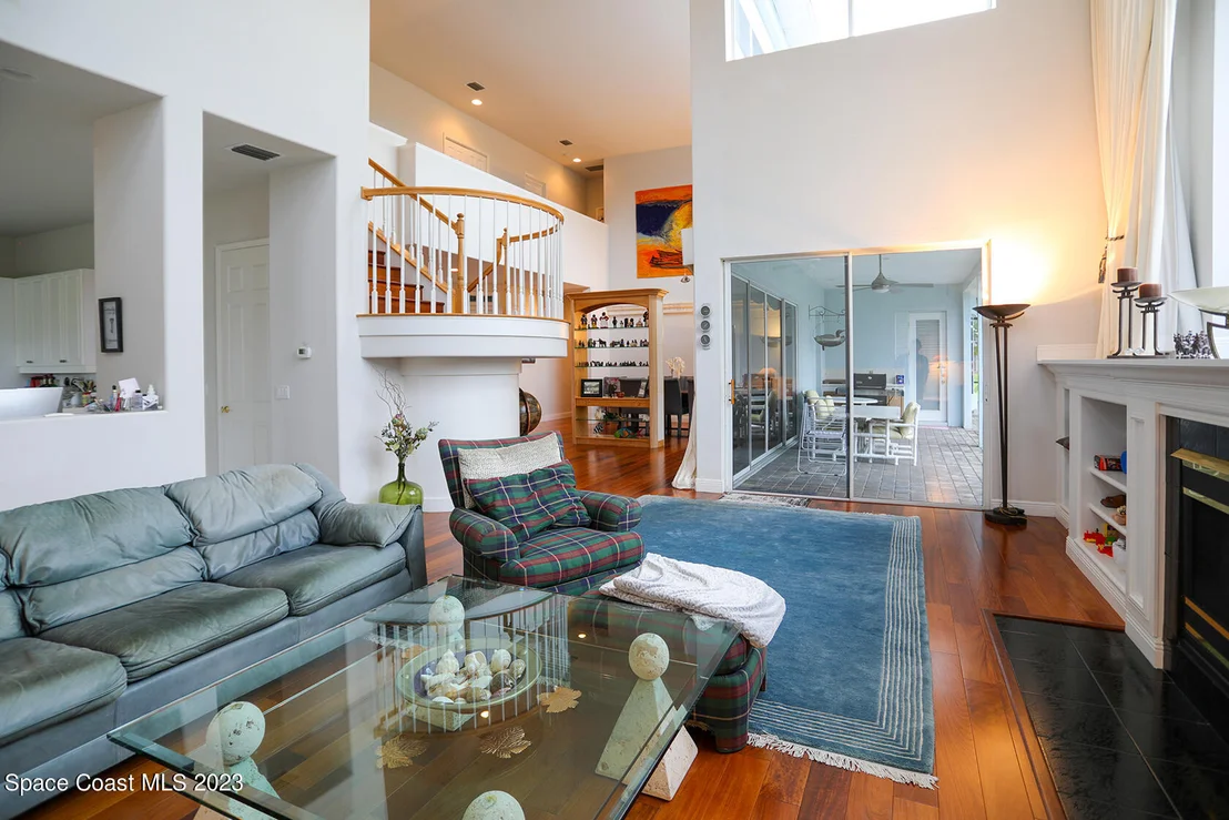 Photo of 923 Derby Lane