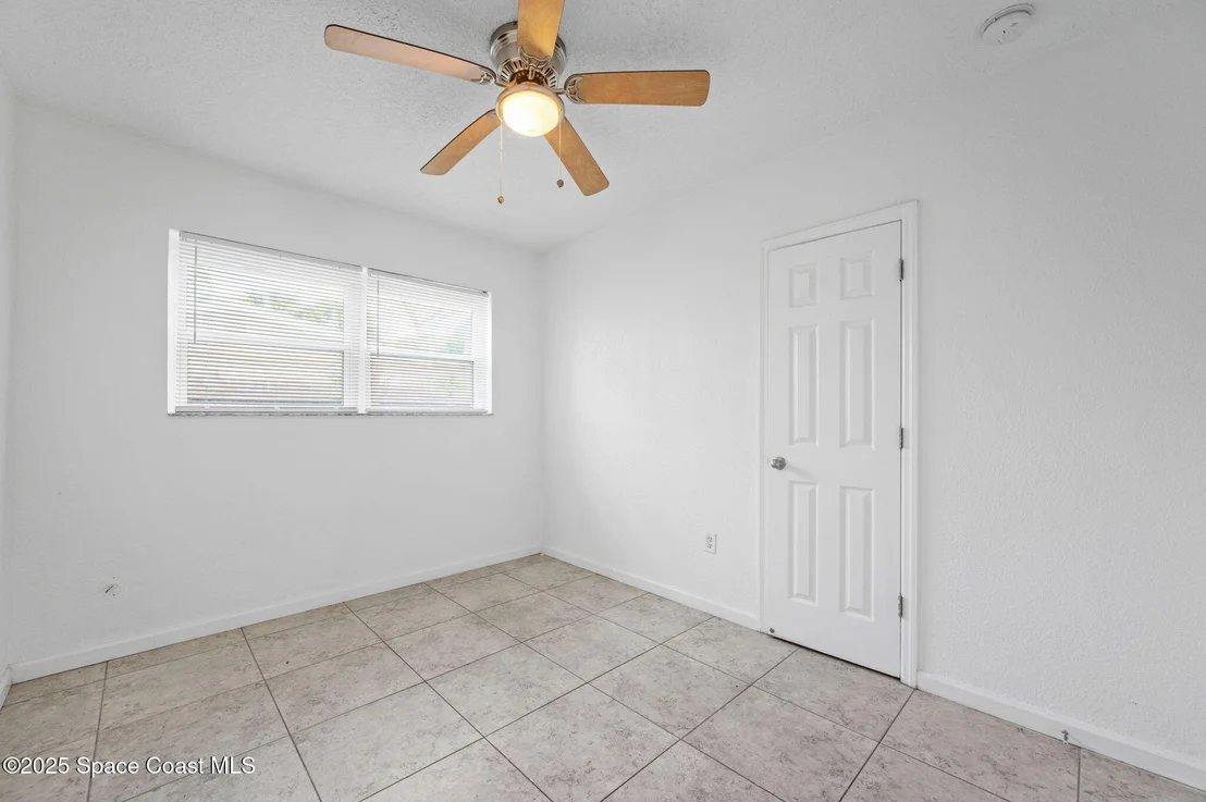 Photo of 907 Espanola Way