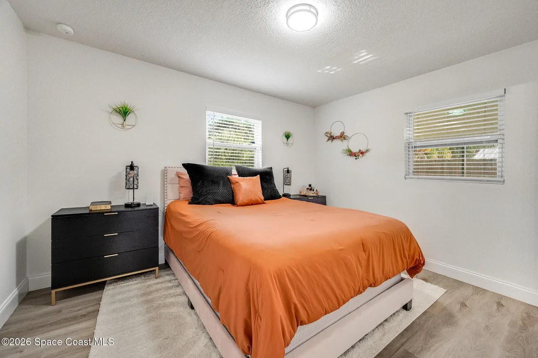 Photo of 5141 Walker Avenue