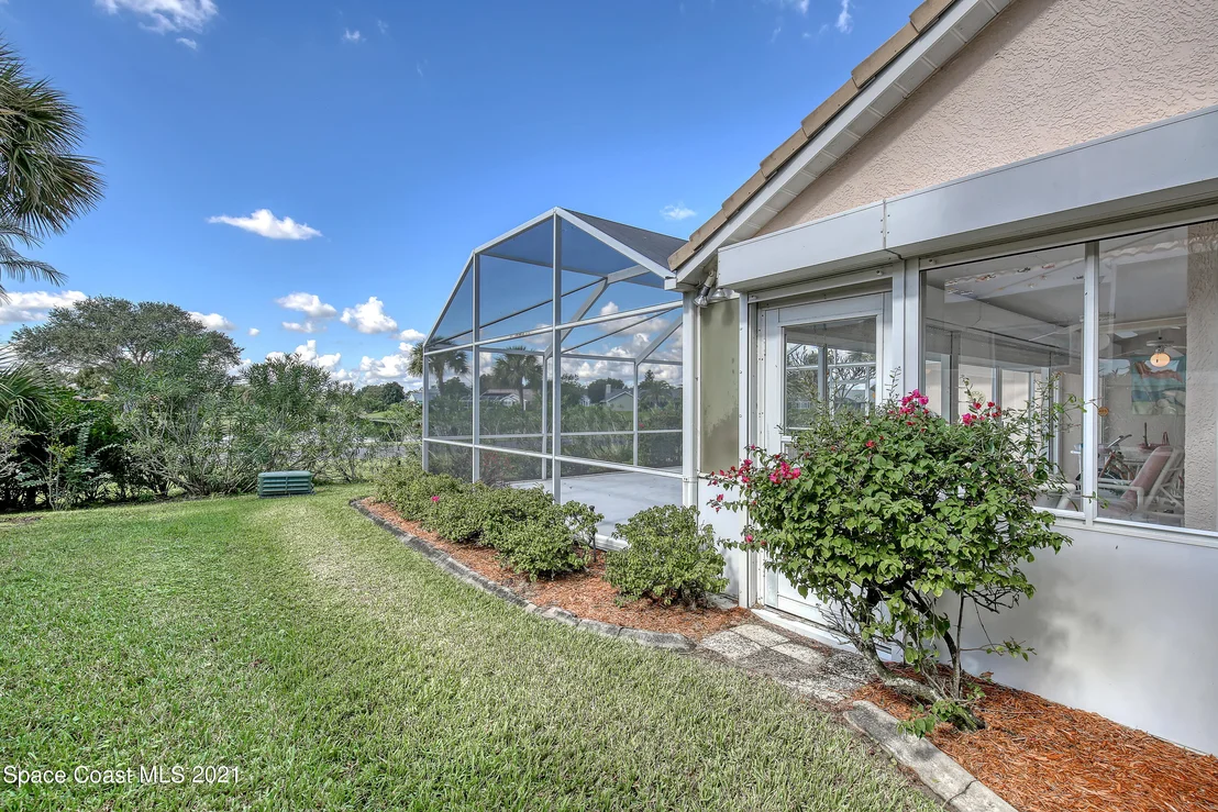 Photo of 730 Spanish Cove Drive