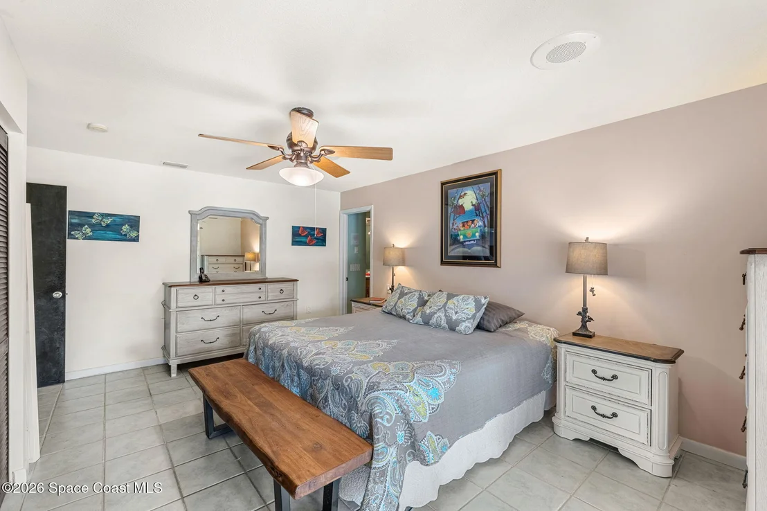 Photo of 310 Kent Drive