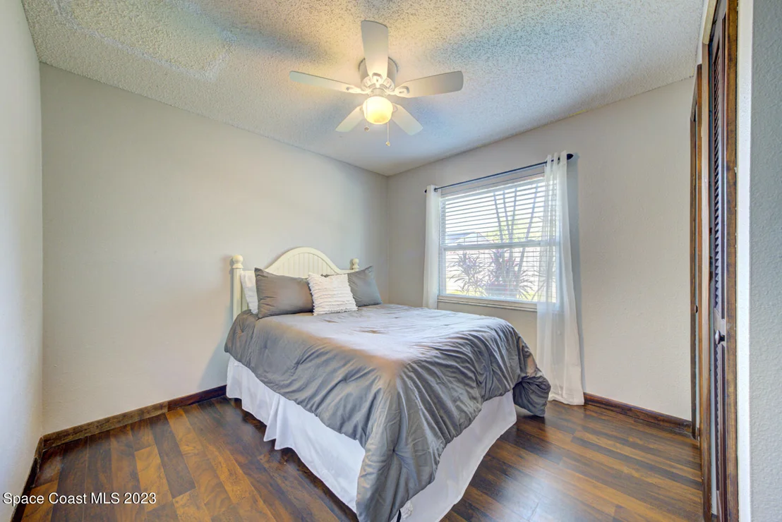Photo of 846 Westport Drive