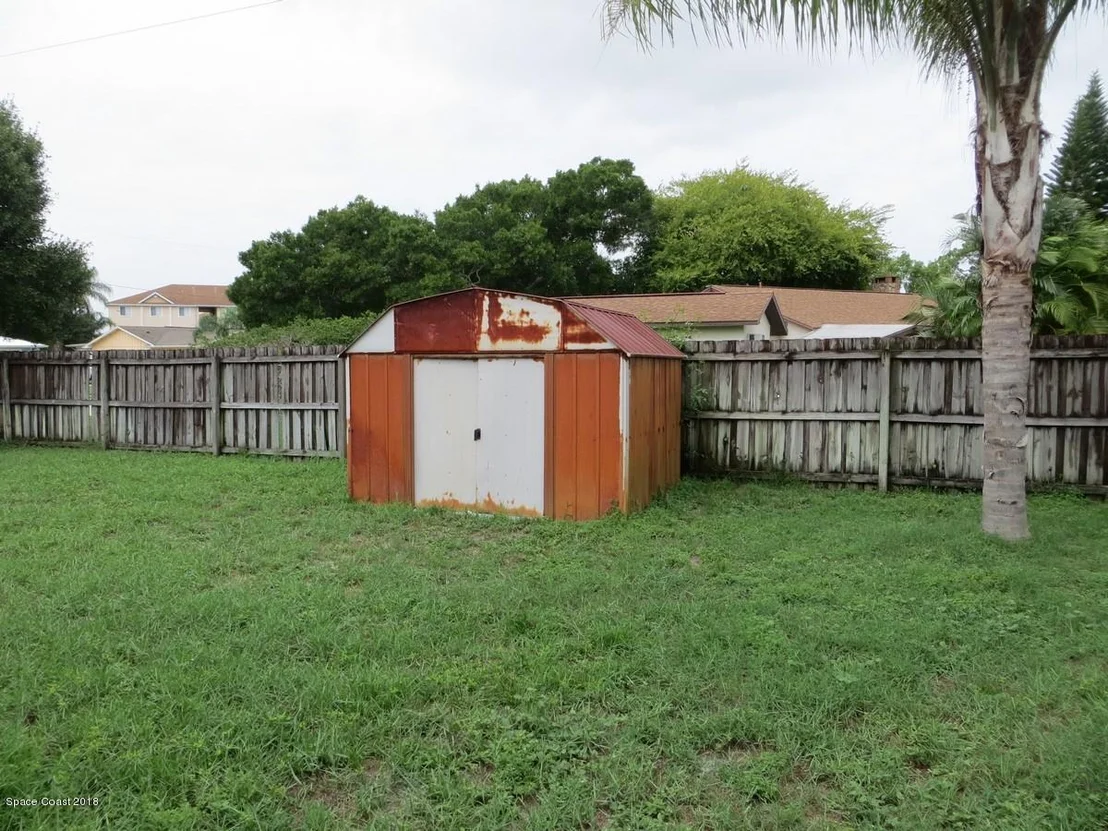 Photo of 1040 Sycamore Drive