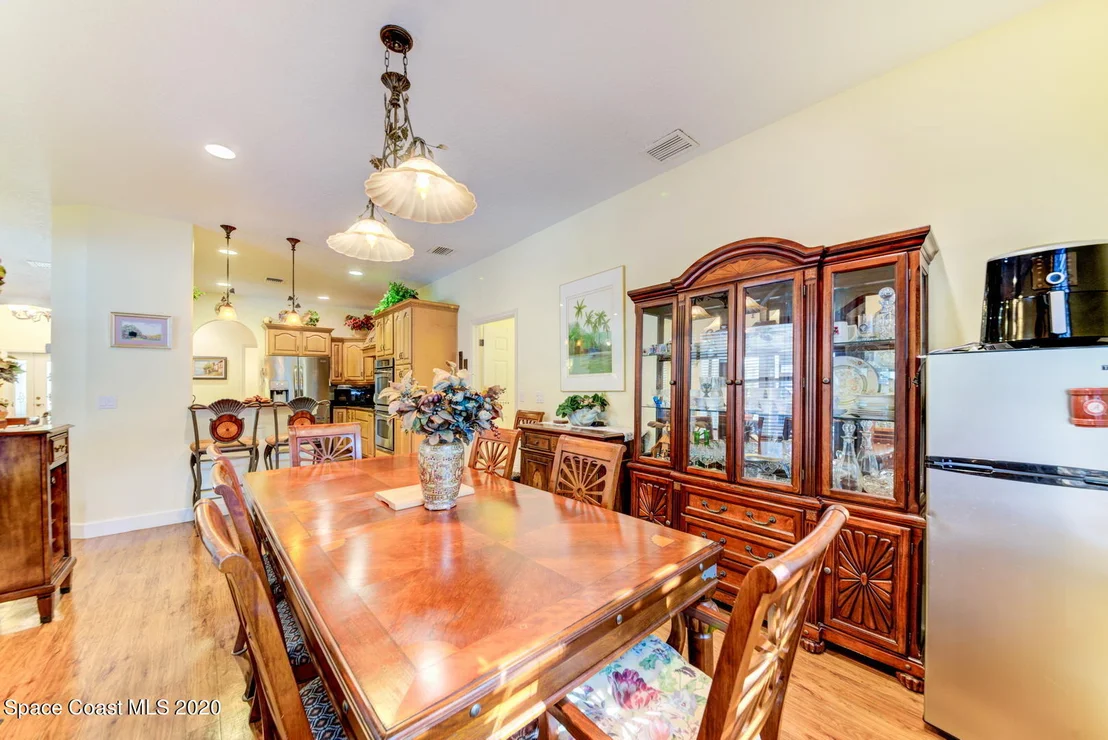 Photo of 2835 Night Heron Drive