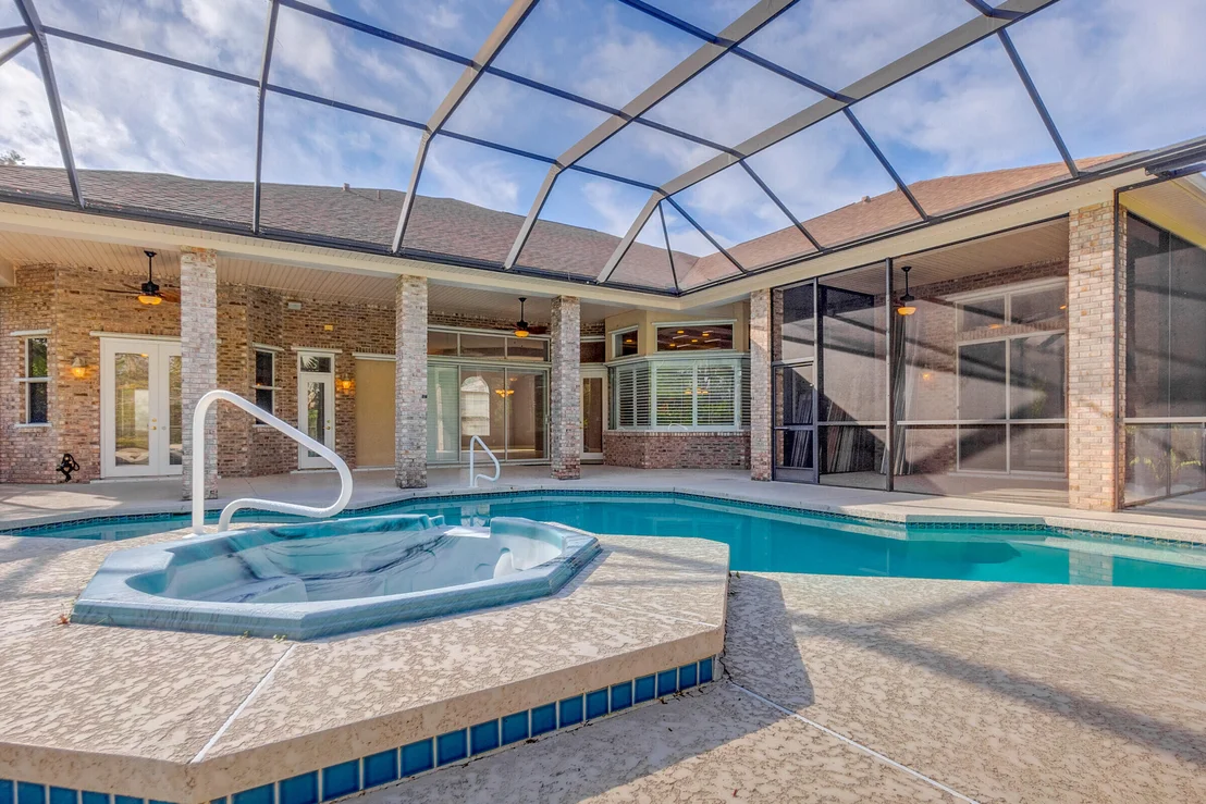 Photo of 4381 Ligustrum Drive
