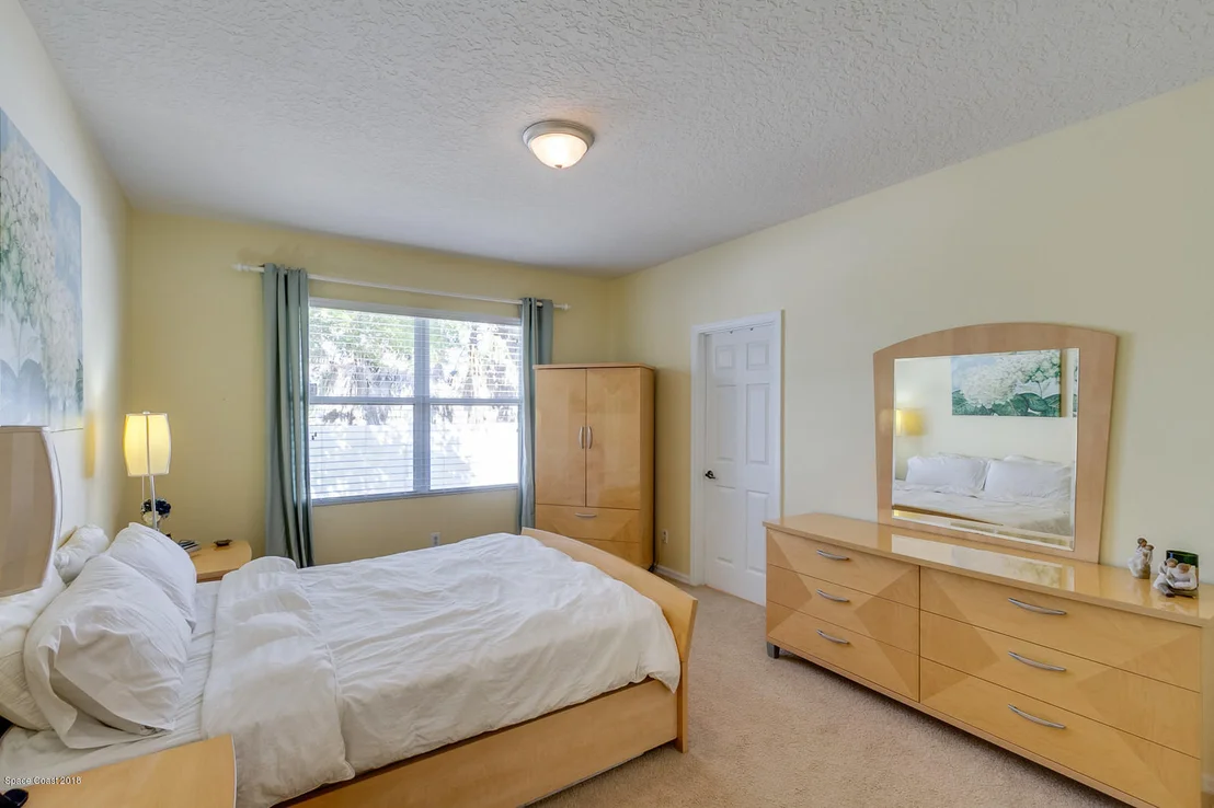 Photo of 432 Cressa Circle
