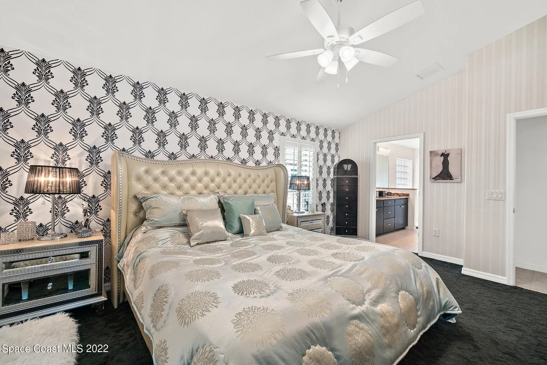 Photo of 6968 Mcgrady Drive