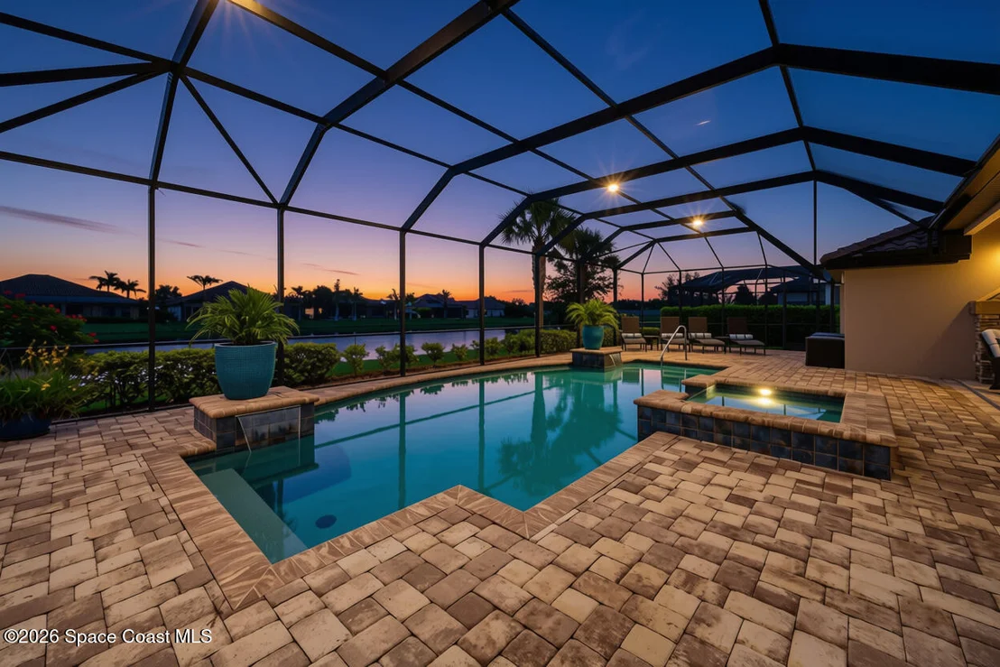 Photo of 5327 Kirkwall Circle