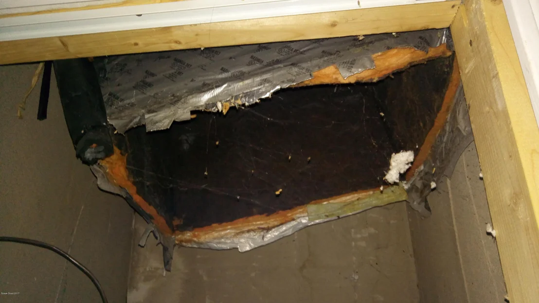 Photo of 1106 Montclair Road