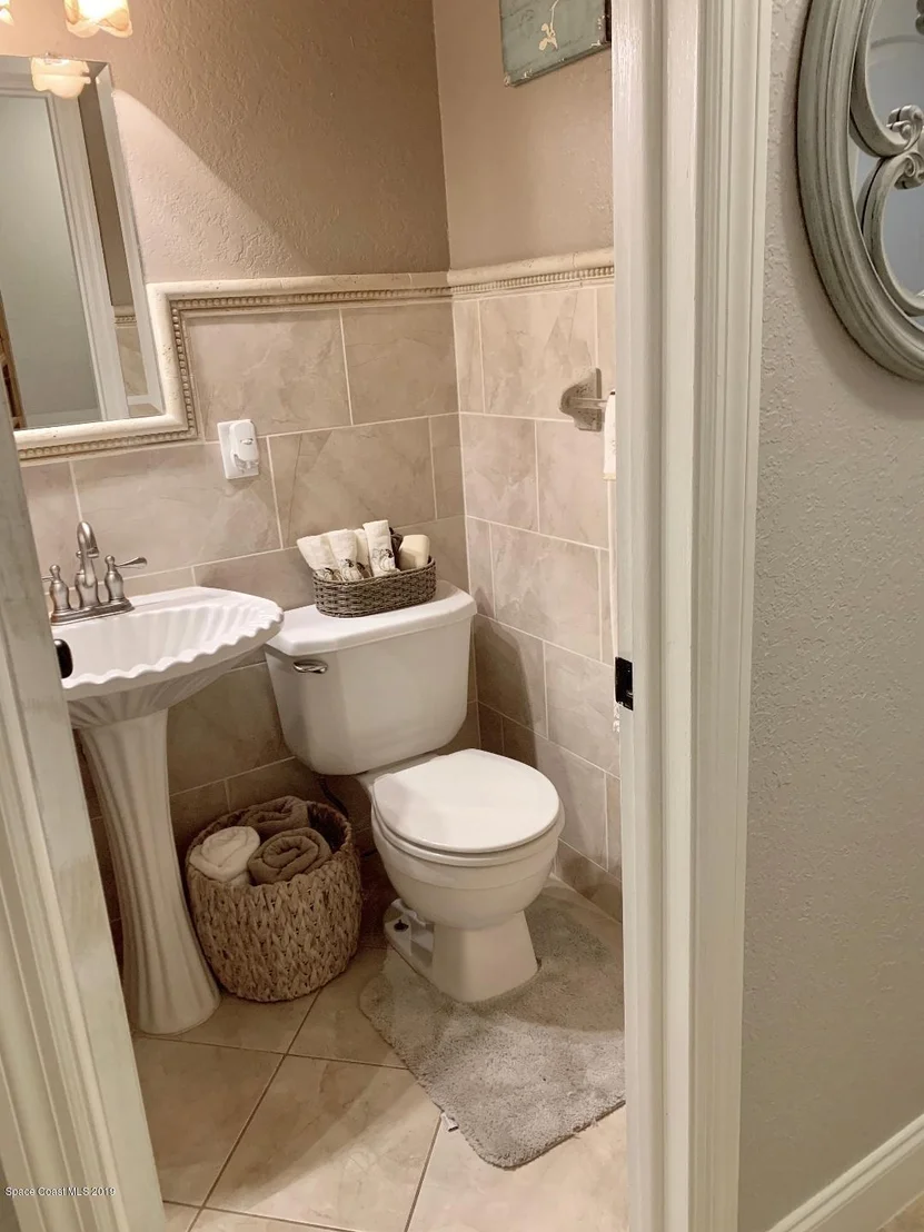 Photo of 1275 Saint Andrews Drive