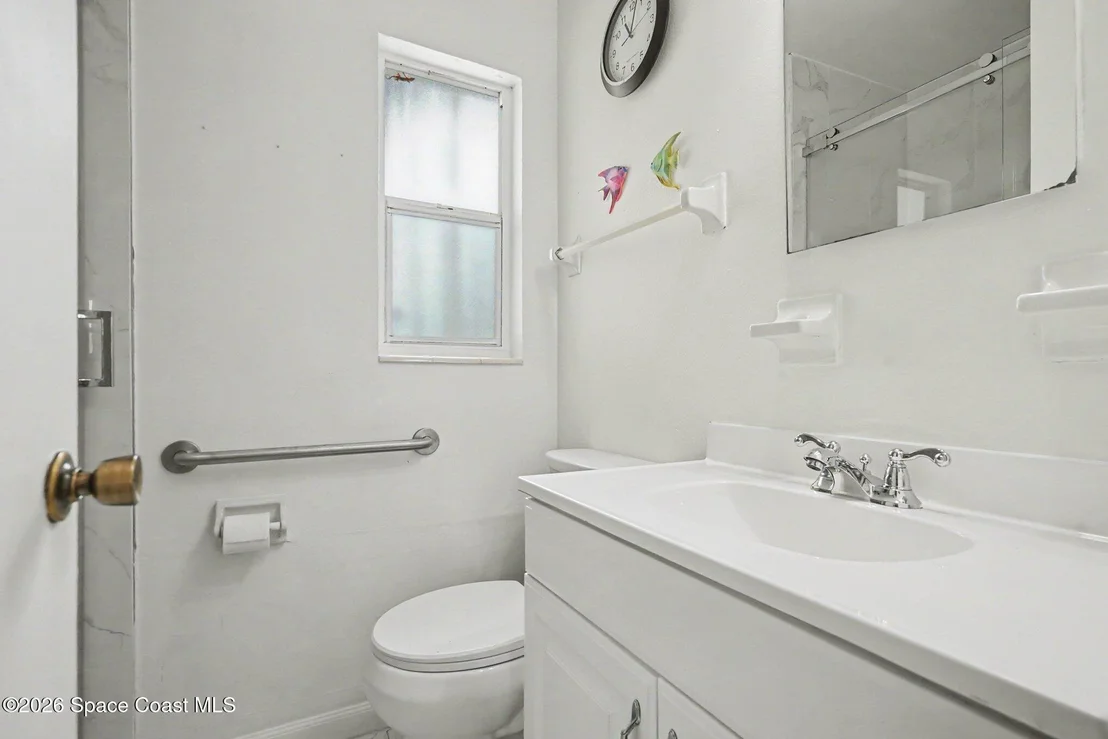 Photo of 2336 Shelby Drive