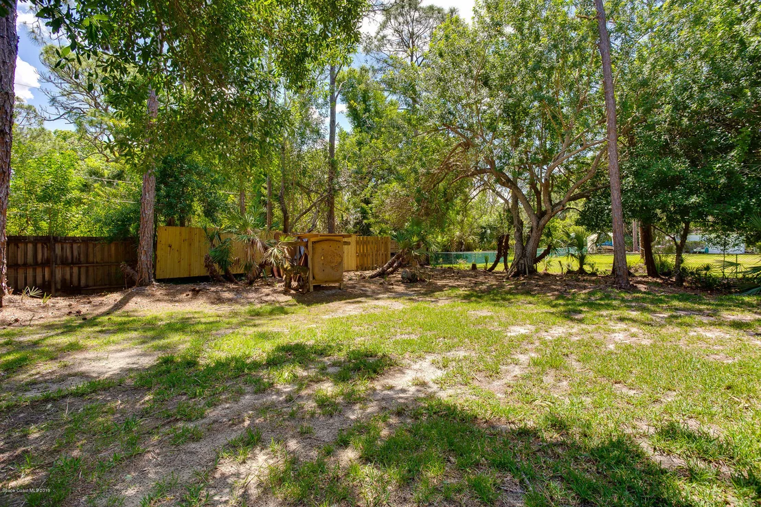 Photo of 5225 Sorrell Drive