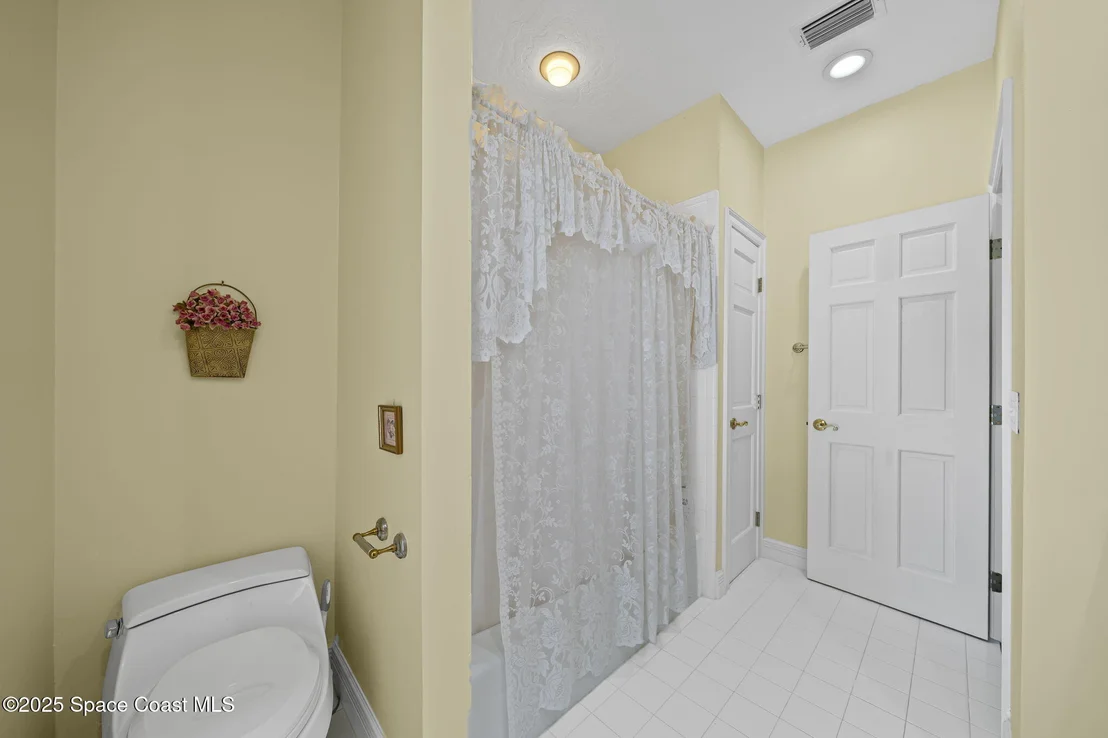 Photo of 1407 Rockledge Drive