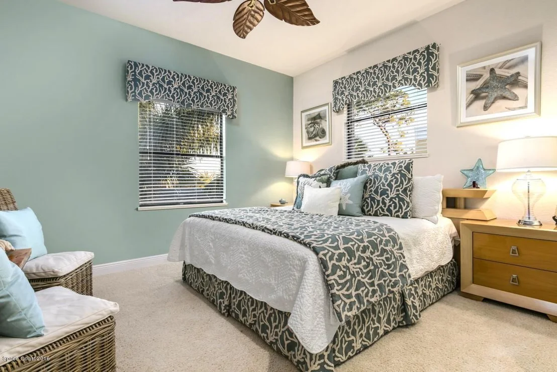 Photo of 3113 Bellwind Circle