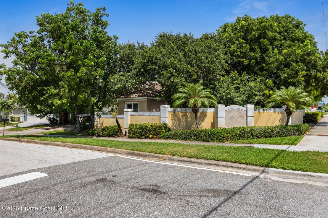 Photo of 121 Seminole Lane